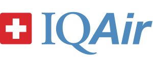 IQAir_logo.svg