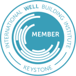 IWBI_Homepg IWBI_Homepg