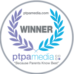 PTPA_awards PTPA_awards