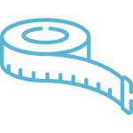 measuring-tape measuring-tape