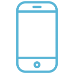 smartphone smartphone